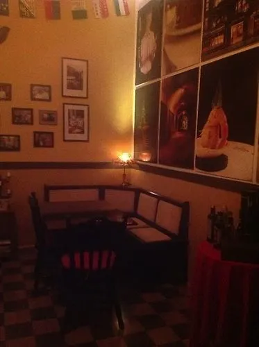 Hotel Casona Guadalajara